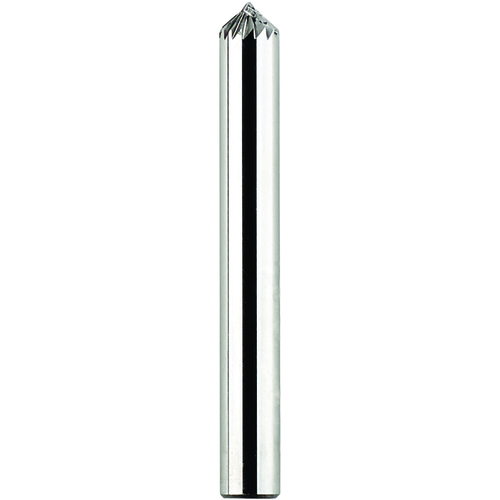Burr SK-1 Cone 90 DC 1_Enlarge